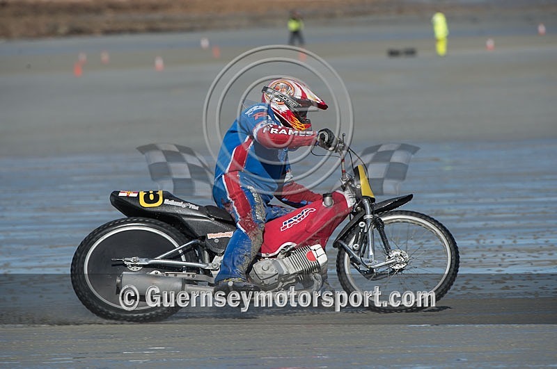 Sand Racing_29-09-2012-105 - SAND RACING - ROUND-9