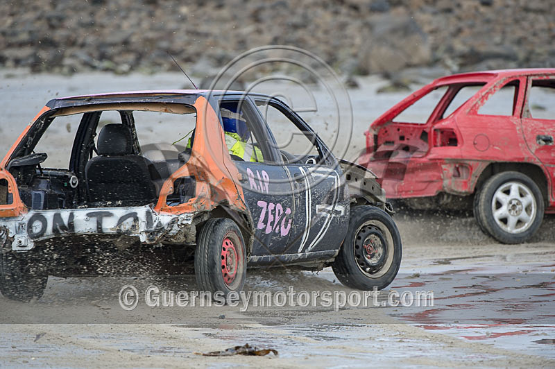 Autocross_11-10-2015-9 - AUTO-X_11-10-2015