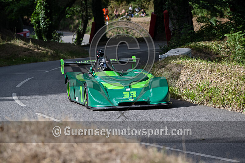 Jersey National Hillclimb 2022_CAR-162 - JERSEY NATIONAL HILLCLIMB 2022_CARS