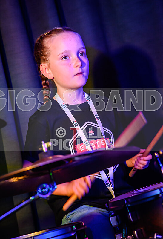 SoPM Easter School Gig 2023-140 - SoPM EASTER SCHOOL GIG 2023