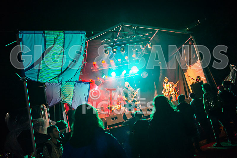 Byzanthian Neckbeard-179 - BYZANTHIAN NECKBEARD