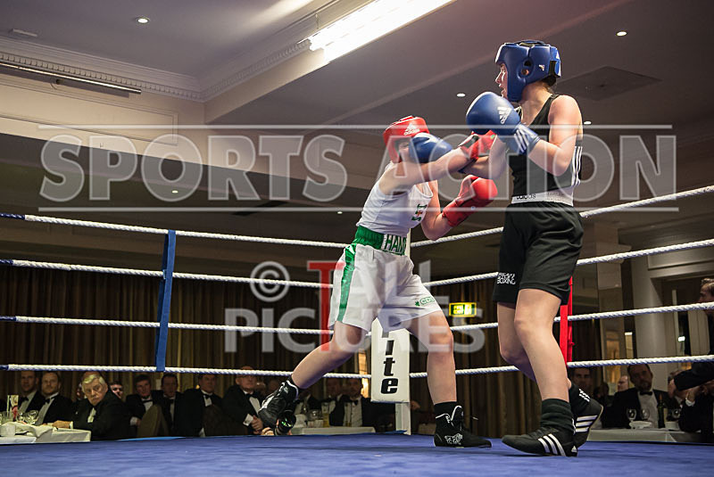 BOUT-3_Ella Hamel v Phoebe Hodson-18 - BOUT 3_Ella Hamel v Phoebe Hodson