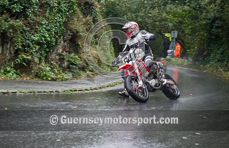 Petit Bot Hill Climb_2012-112 - PETIT BOT HILLCLIMB 2012