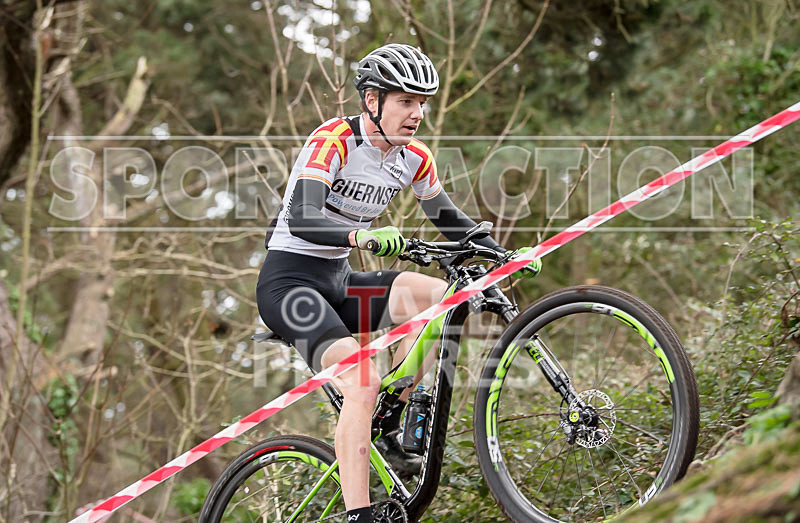 GVC 2017 MTB Winter XC_Round-3-84 - GVC MTB WINTER XC 2017_ROUND-3