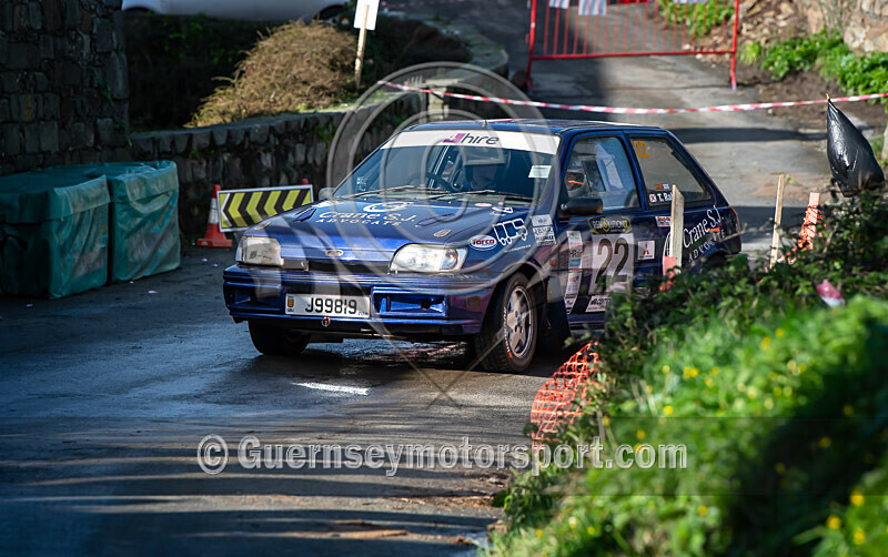 Guernsey Rally 2020-255 - RESOLUTION-IT GUERNSEY RALLY 2020