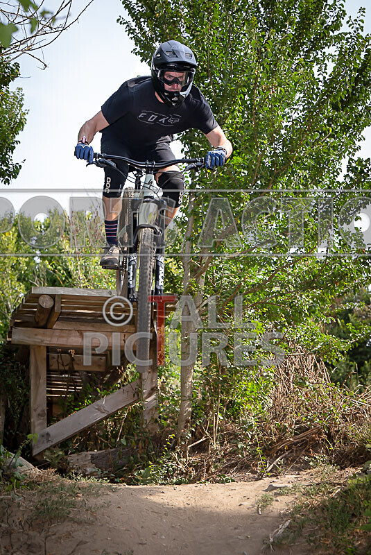 MTB Gravity Series 2022_ROUND-5-21 - GVC MTB GRAVITY SERIES 2022_ROUND-5