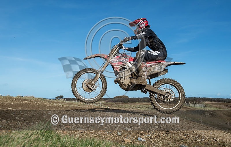 Motocross_15-02-2014-12 - MOTO-X_15-02-2014