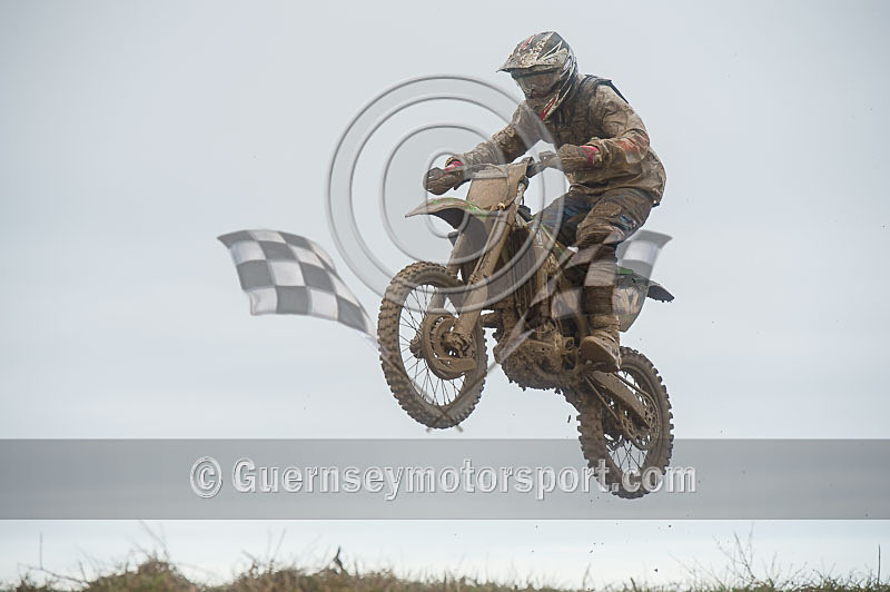 Moto-X_2-Day 2015-84 - MOTO-X 2-DAY 2015