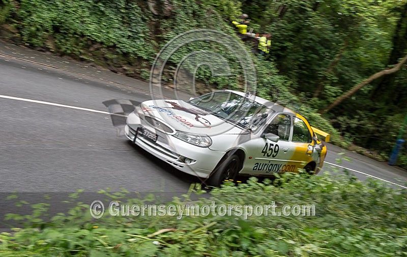 GKMC_Hill Climb_26-05-2014_Car-58 - CARS_26-05-2014