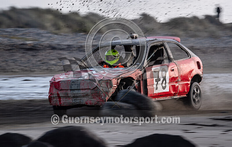 Autocross_07-11-2021-20 - AUTOCROSS_07-11-2021