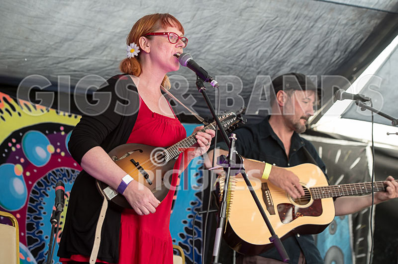 Blue Mountains-1 - BLUE MOUNTAINS