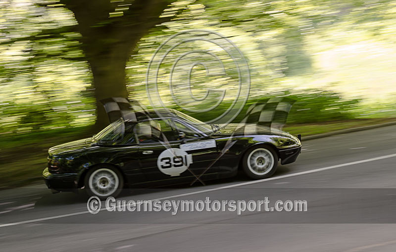 Hillclimb_25-05-2015_CAR-279 - HILL CLIMB_25-05-2015_CARS