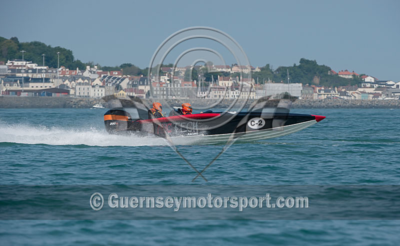 Powerboat Racing_17-05-2014-9 - RACE-3 FERMAIN