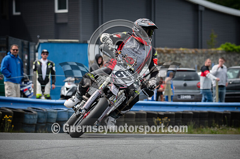 GMCCC Twist Sprint_29-05-2022-28 - TWISTY SPRINT - THE TRACK - 2022