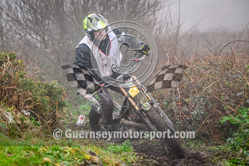 Two-Day Trials 2023_DAY-1-108 - GMC&CC 2-DAY TRIALS 2023_DAY-1