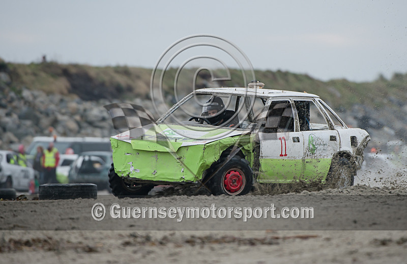 Autocross_13-12-2015-29 - AUTO-X_13-12-2015