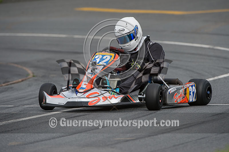 GKMC_Hill Climb_26-05-2014_Kart-86 - KARTS_26-05-2014