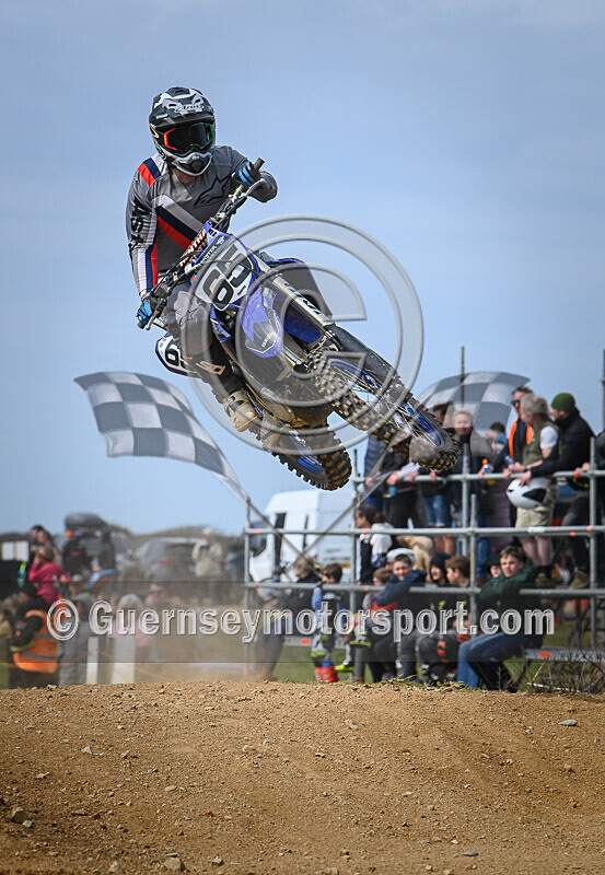 Motocross 2023_2-DAY-77 - MOTOCROSS 2023 2-DAY & INTER-INSULAR