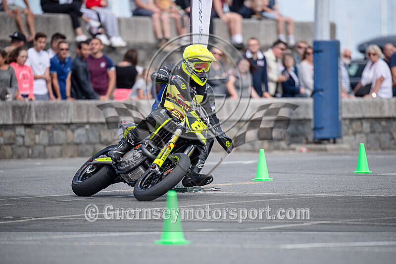Motorsport Seafront Sunday 2020-15 - SEAFRONT SUNDAY & TWISTY SPRINT 2020