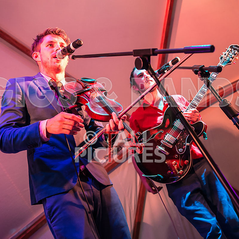 Molotov Jukebox-19 - MOLOTOV JUKEBOX