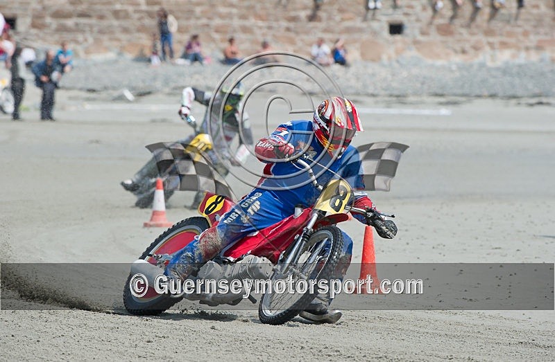 Sand Ace_2011-11 - SAND ACE BIKES 2011