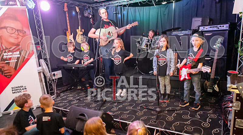 SoPM Easter School Gig 2022-60 - SoPM EASTER SCHOOL GIG 2022
