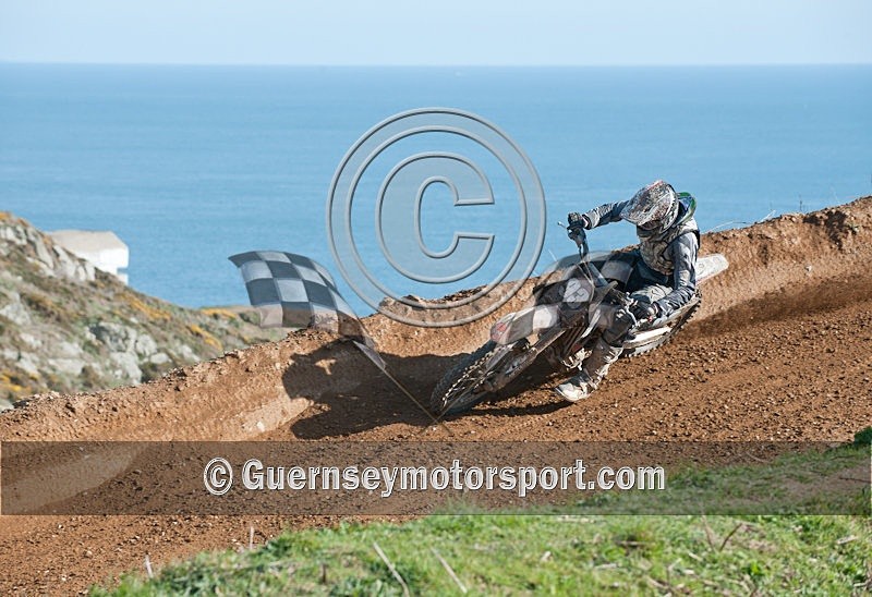 Moto-X_19-03-11-169 - MOTO-X_19-03-2011