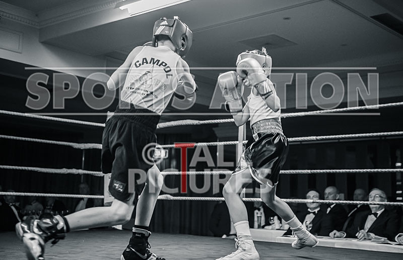 BOUT-1_Rio Gaudion v William Harty-13 - BOUT-1_Rio Gaudion v William Harty