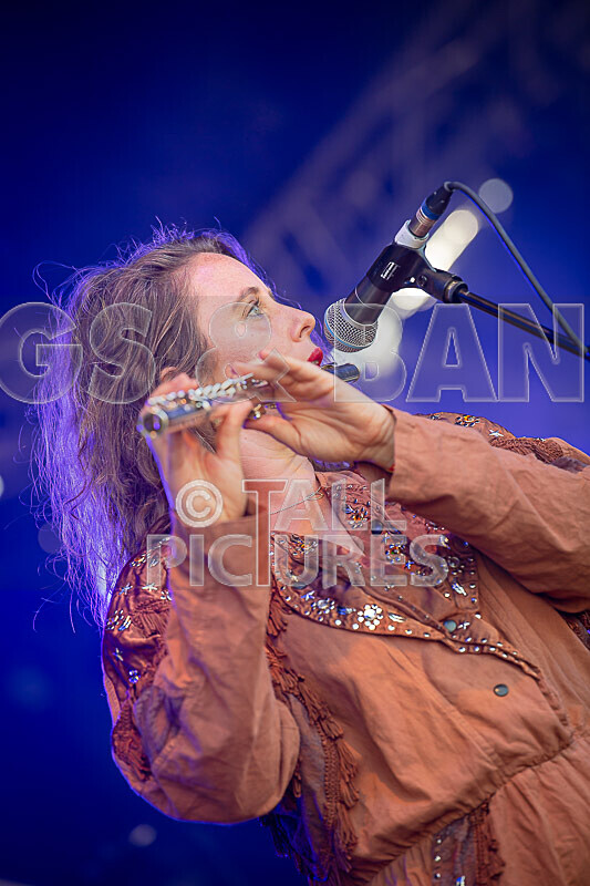 Ukuladeez-99 - UKULADEEZ