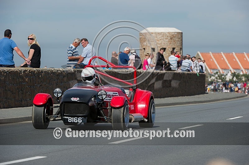 Sprint_08-09-2012-70 - SPRINT_08-09-2012