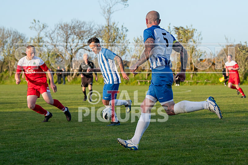 Sylvans v Belgrave_FA Cup Quarters 2021-73 - FA CUP QUARTER FINALS 2021_SYLVANS v BELGRAVE WANDERERS