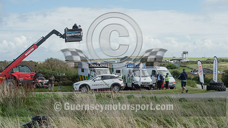 Alderney_2015_Scene-13 - ALDERNEY 2015 - THE SCENE