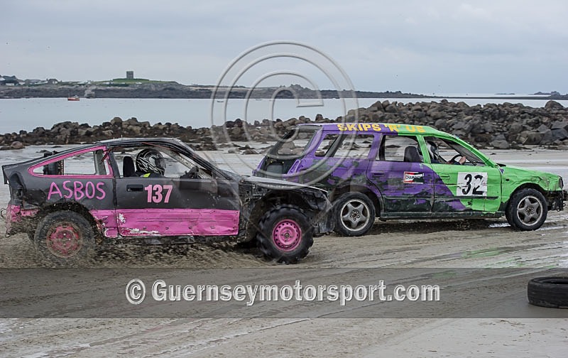 Bangers_17-11-2013-45 - AUTO-X_17-11-2013