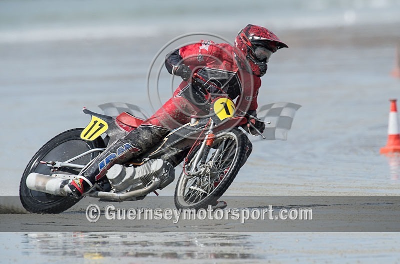 Sand Racing_04-08-12_Bike-5 - SAND RACING - ROUND-6