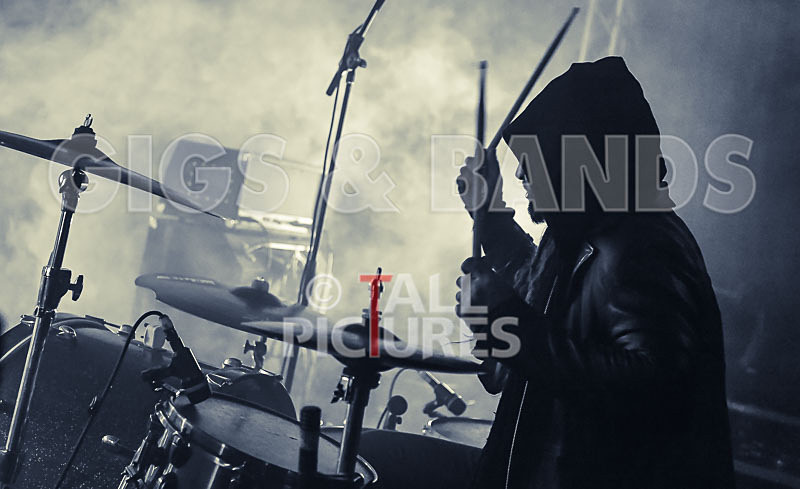 Graveyard Johnnys-41 - GRAVEYARD JOHNNYS