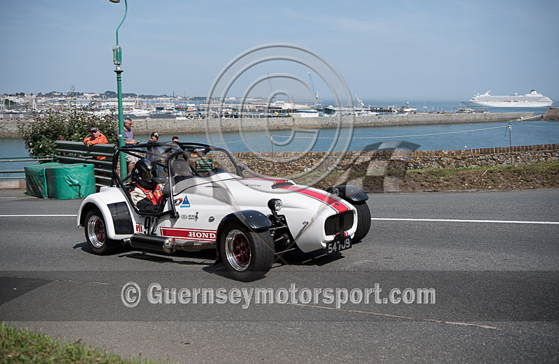 Hillclimb_CAR_28-08-2017-164 - CARS_28-08-2017