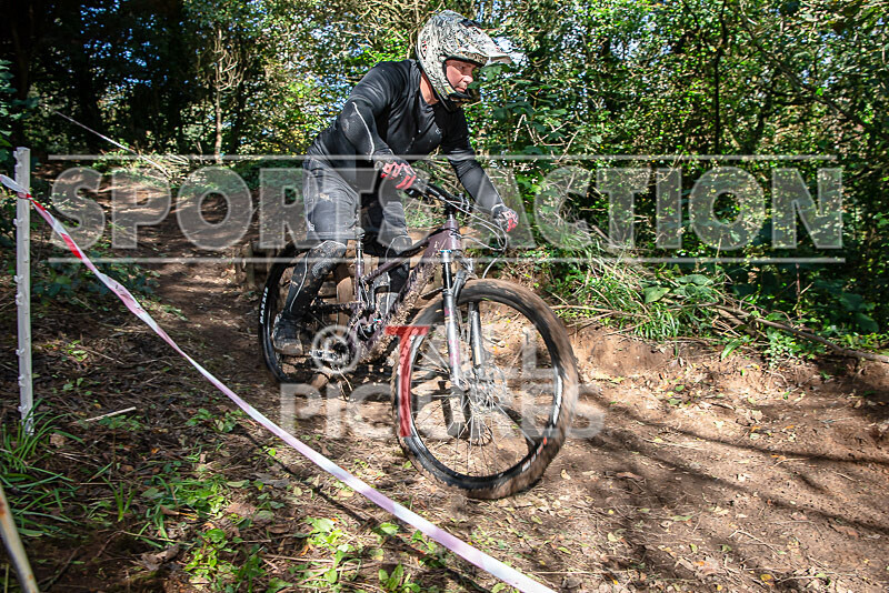 MTB Downhill 2020_Round-4-19 - MTB SUMMER 2020 DOWNHILL_ROUND-4