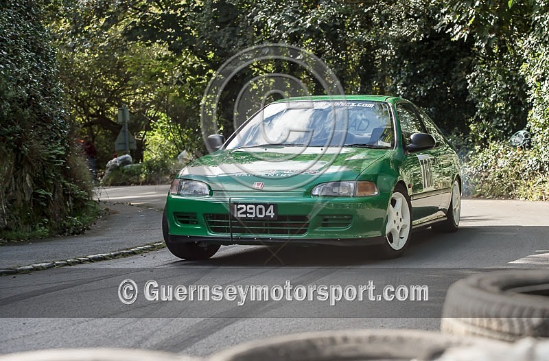Petit Bot Hill Climb_2013-127 - PETIT BOT HILLCLIMB 2013