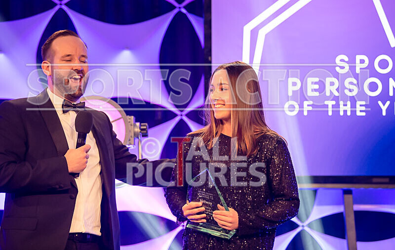 Betway Channel Islands Sports Awards 2019-51 - BETWAY CHANNEL ISLANDS SPORTS AWARDS 2019