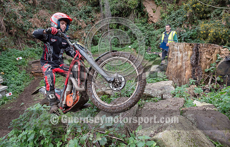 Trials_30-11-2014-70 - TRIALS_30-11-2014