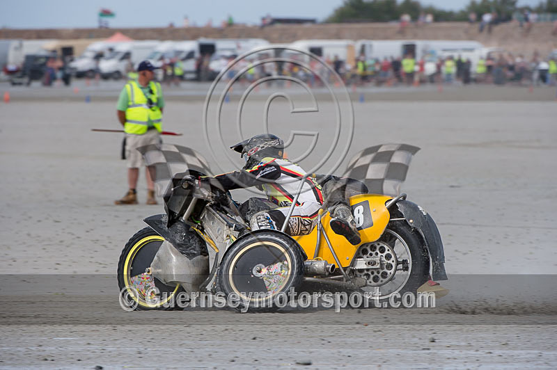Sandace_2015_Sidecar-60 - BRITISH SAND ACE 1000cc SIDECARS - 2015