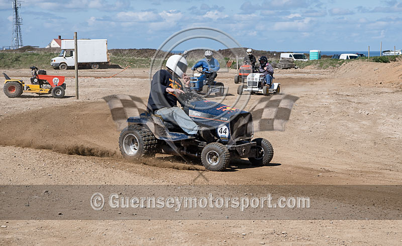 Mower Racing_16-04-2016-110 - MOWER RACING_16-04-2016
