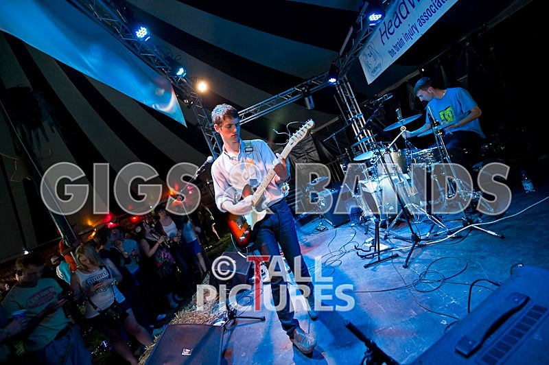 Last of the Light Brigade-44 - LAST OF THE LIGHT BRIGADE