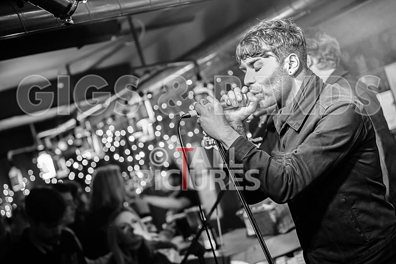 Of Empires-236 - OF EMPIRES