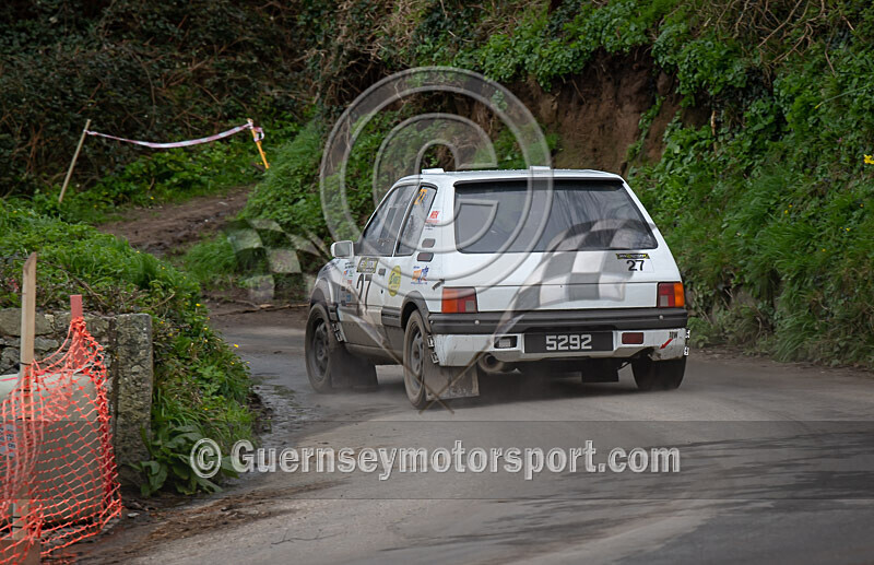 Guernsey Rally 2020-189 - RESOLUTION-IT GUERNSEY RALLY 2020