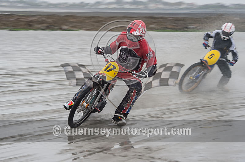 Sandracing_02-05-2015-69 - SAND RACING - ROUND-2