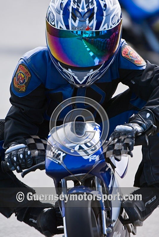 MiniMoto-62 - MINIMOTO