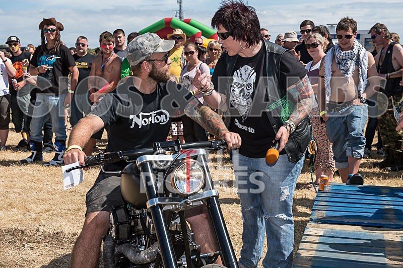 Chaos 2014_The Atmosphere-92 - CHAOS 2014... THE ATMOSPHERE