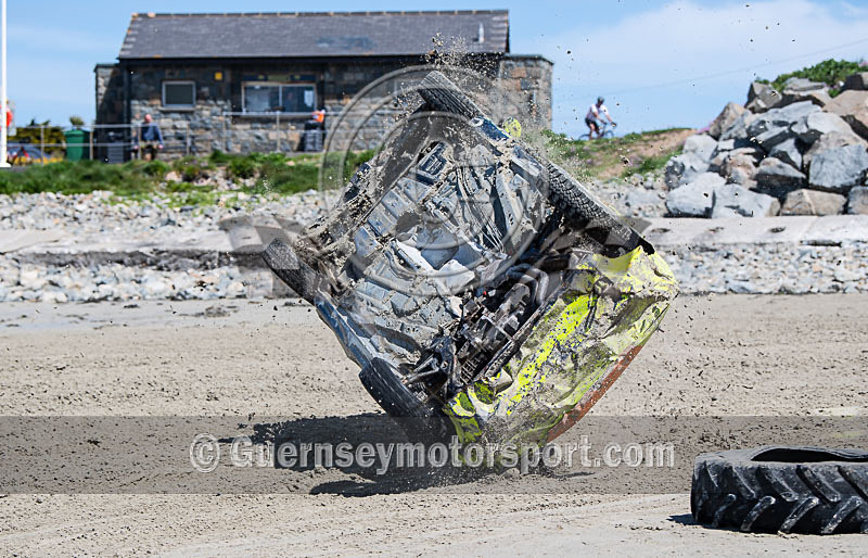 Autocross_13-05-2018-13 - AUTO-X_13-05-2018