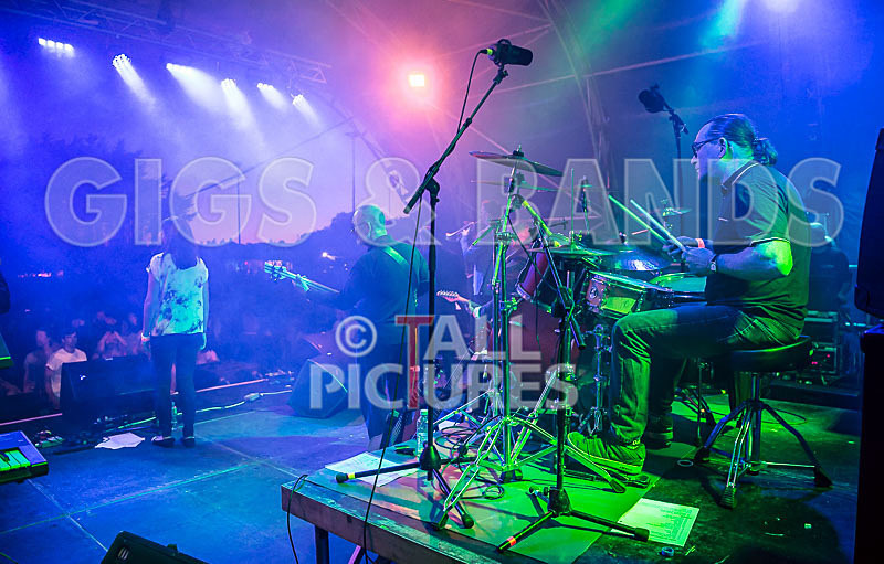 King Rat and the Soul Cats-272 - KING RAT AND THE SOUL CATS